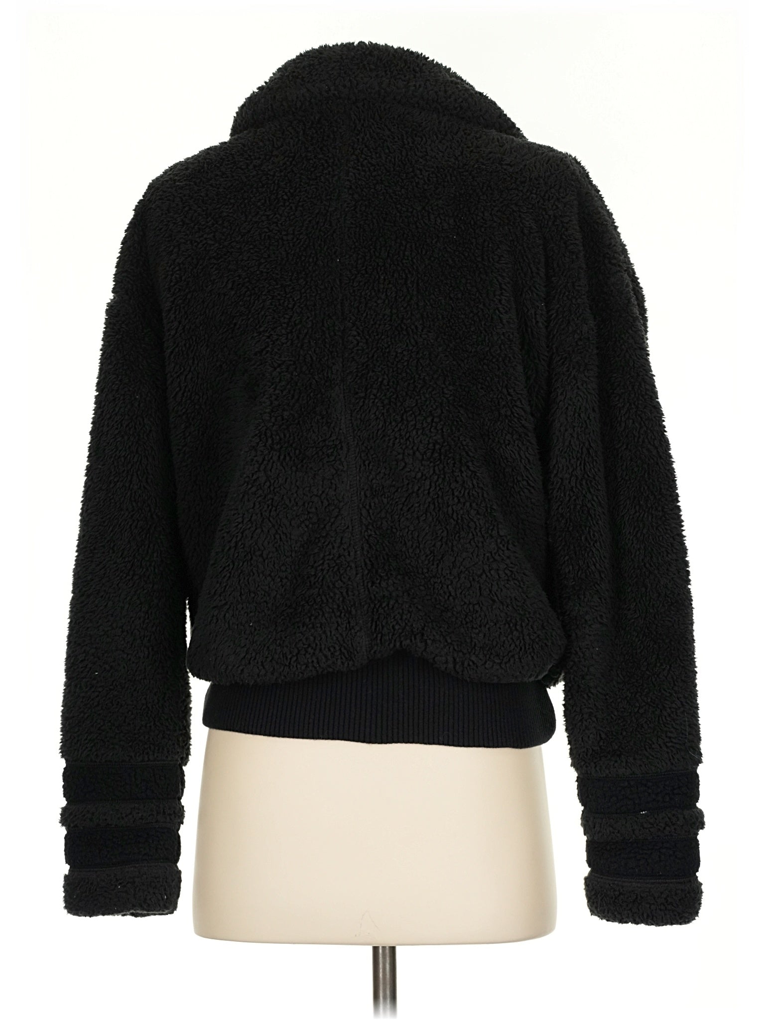 2 size - S