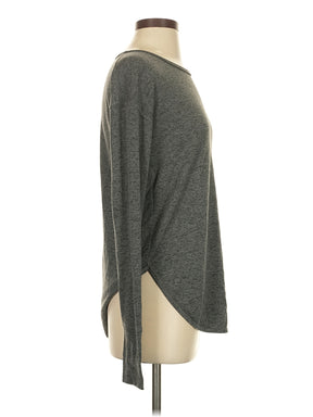 3 size - XS