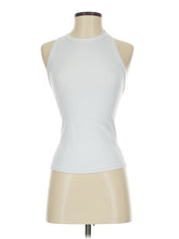 1 size - XXS