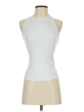 1 size - XXS
