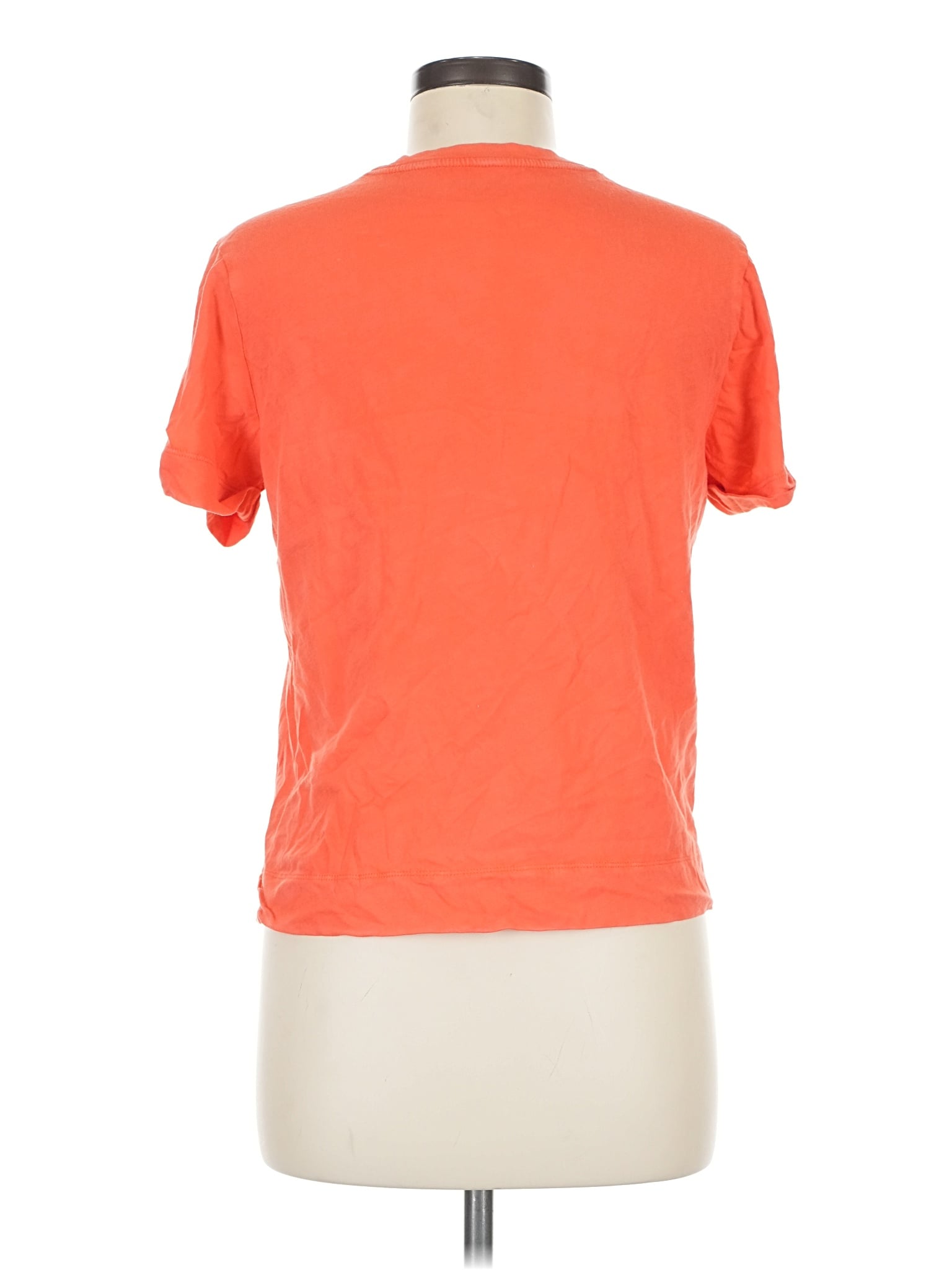 2 size - M