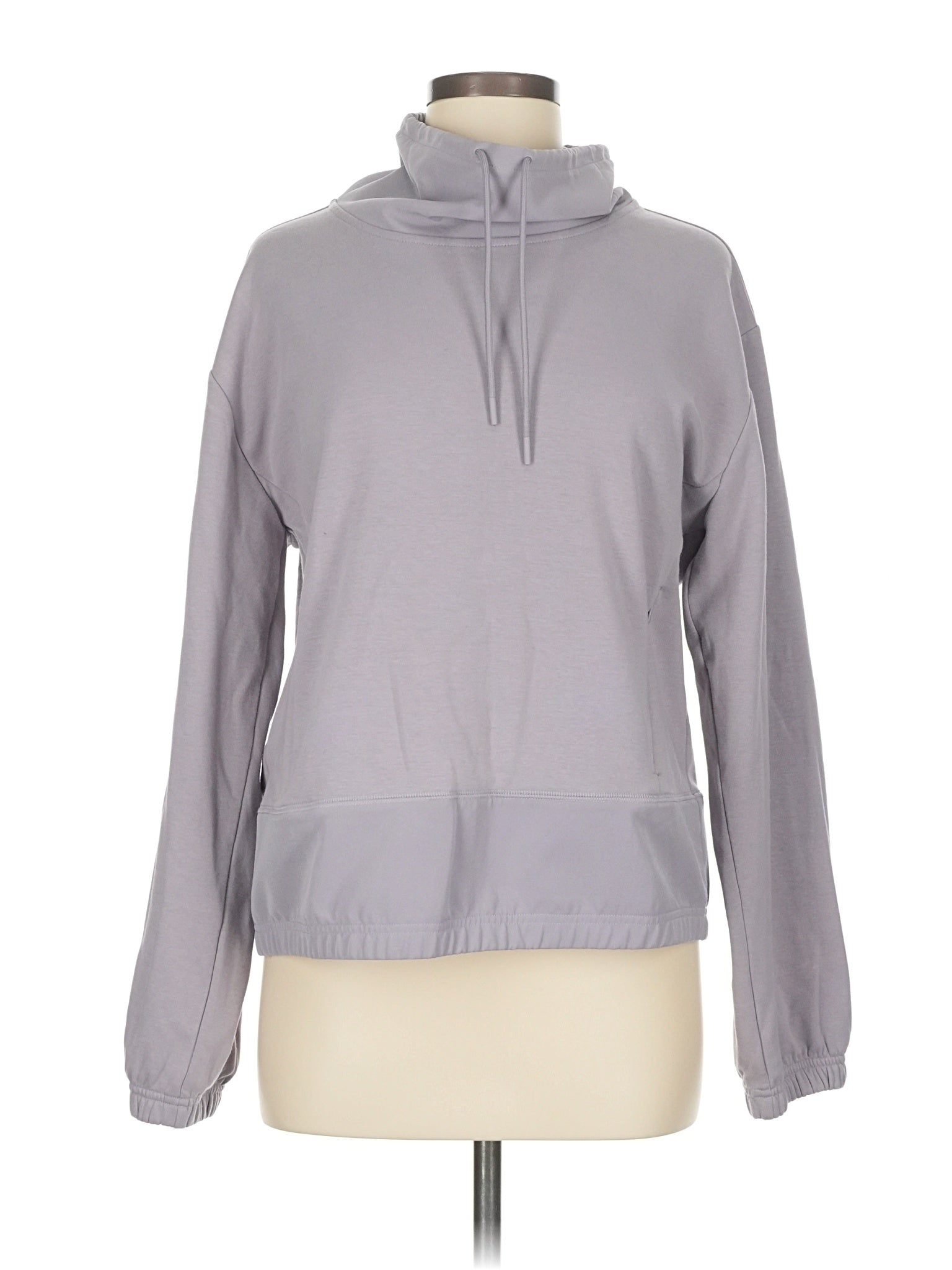1 size - M