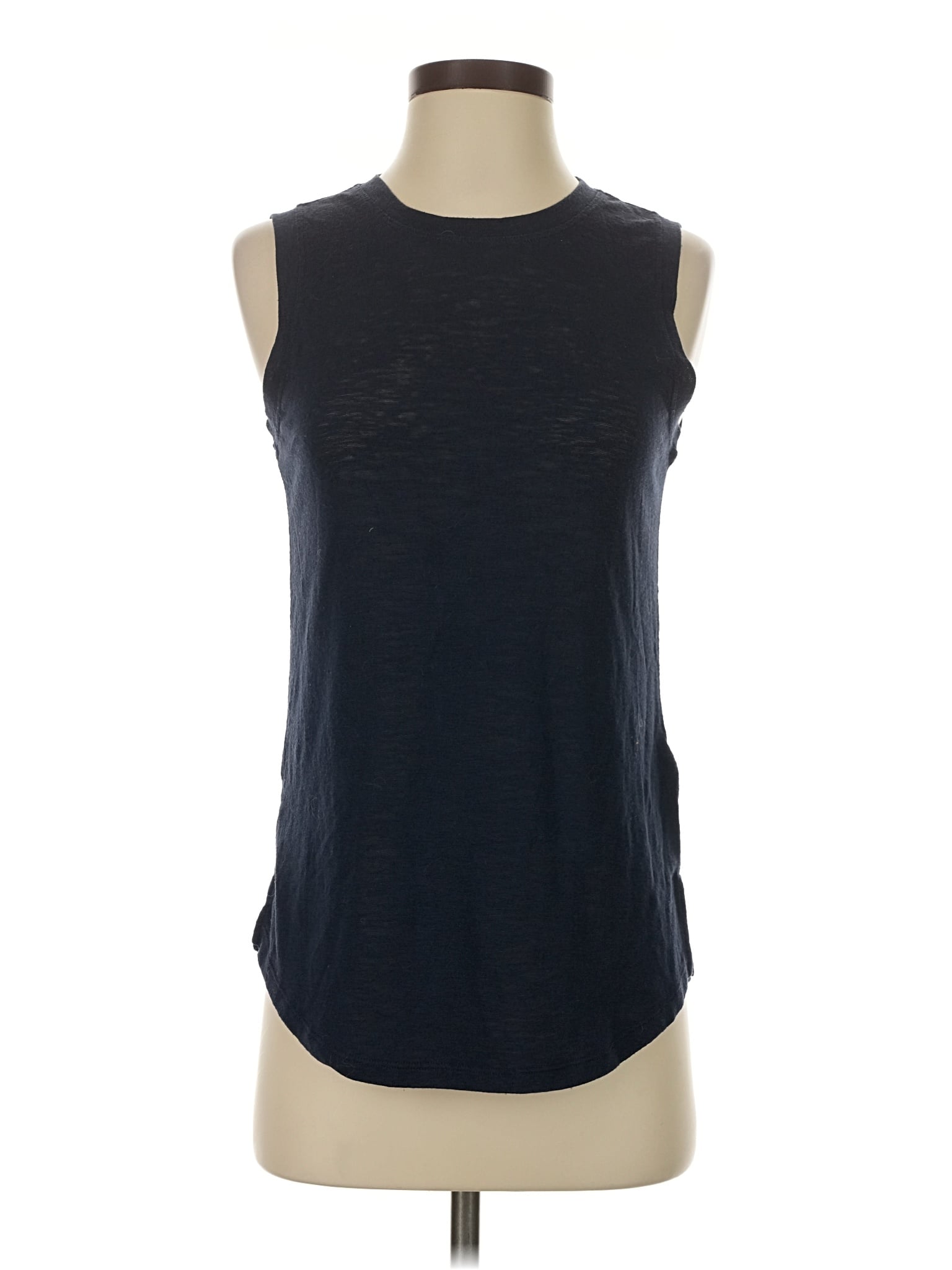1 size - XS
