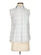 1 size - XXS