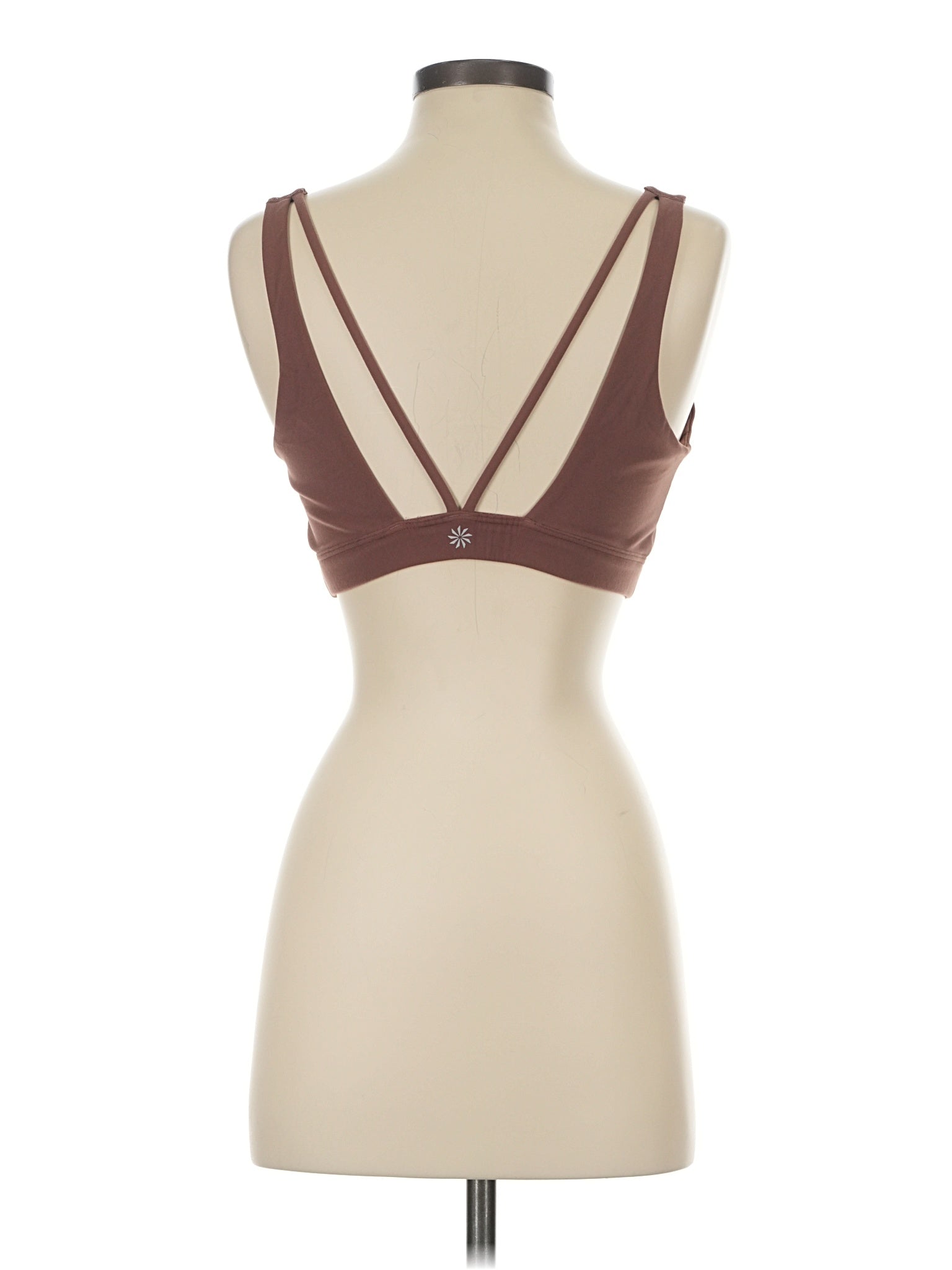 2 size - XS (Estimated)