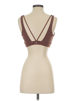 2 size - XS (Estimated)