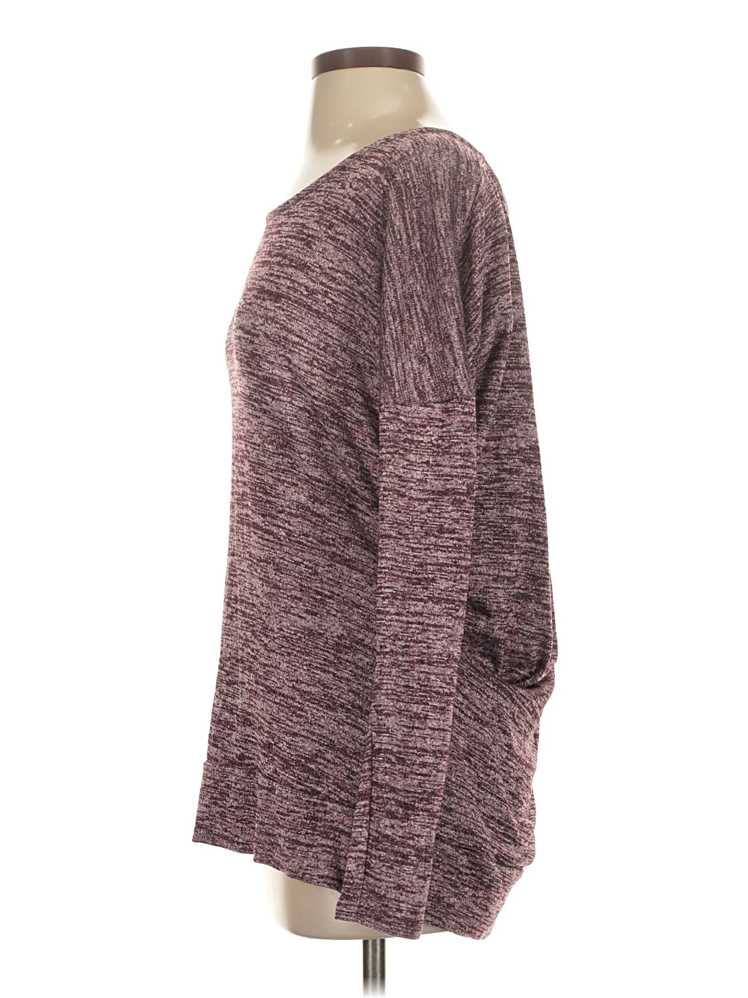 4 size - S