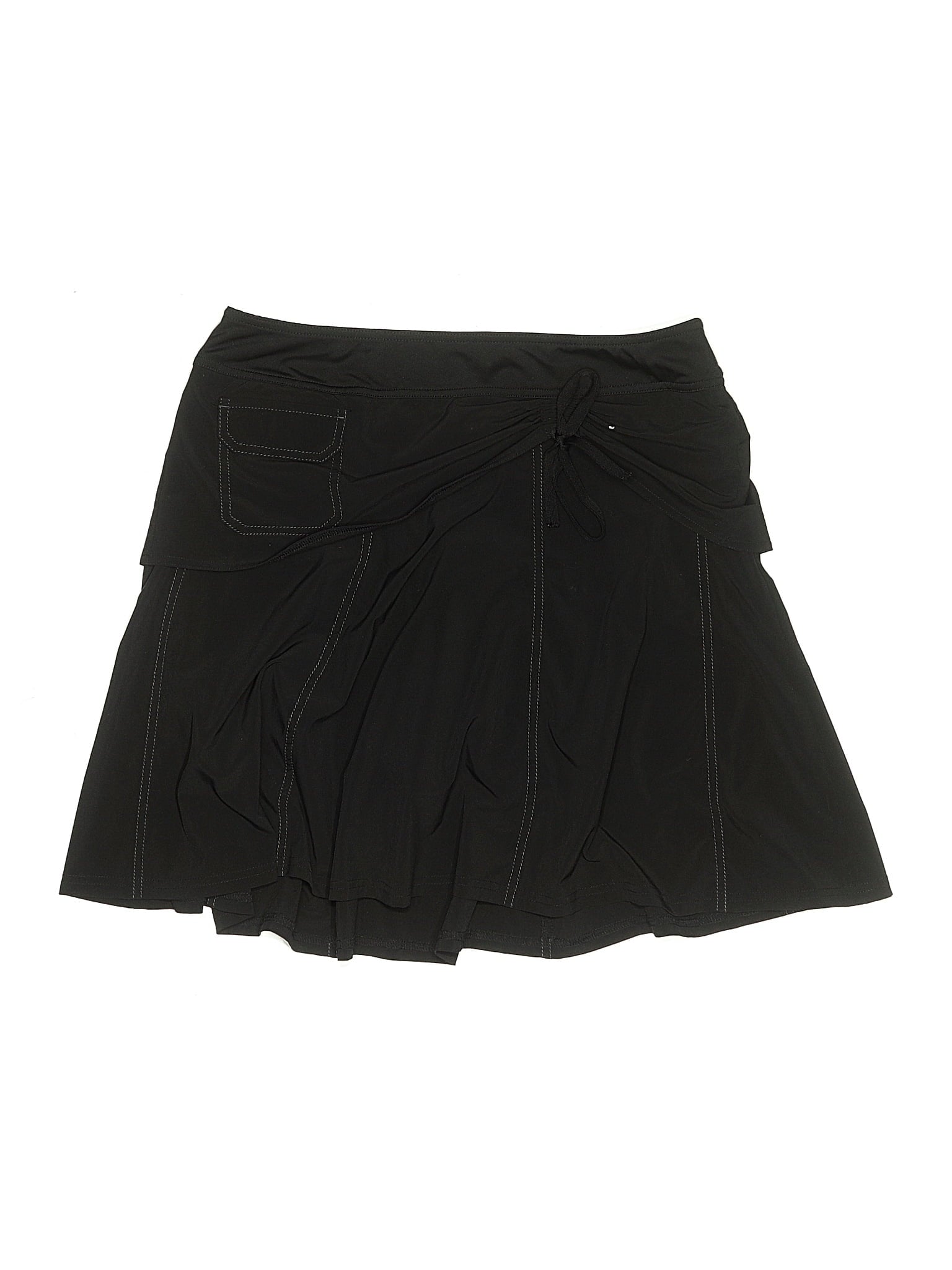 1 size - 2