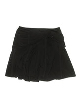 1 size - 2