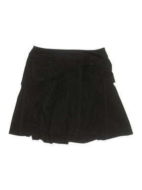 1 size - 2
