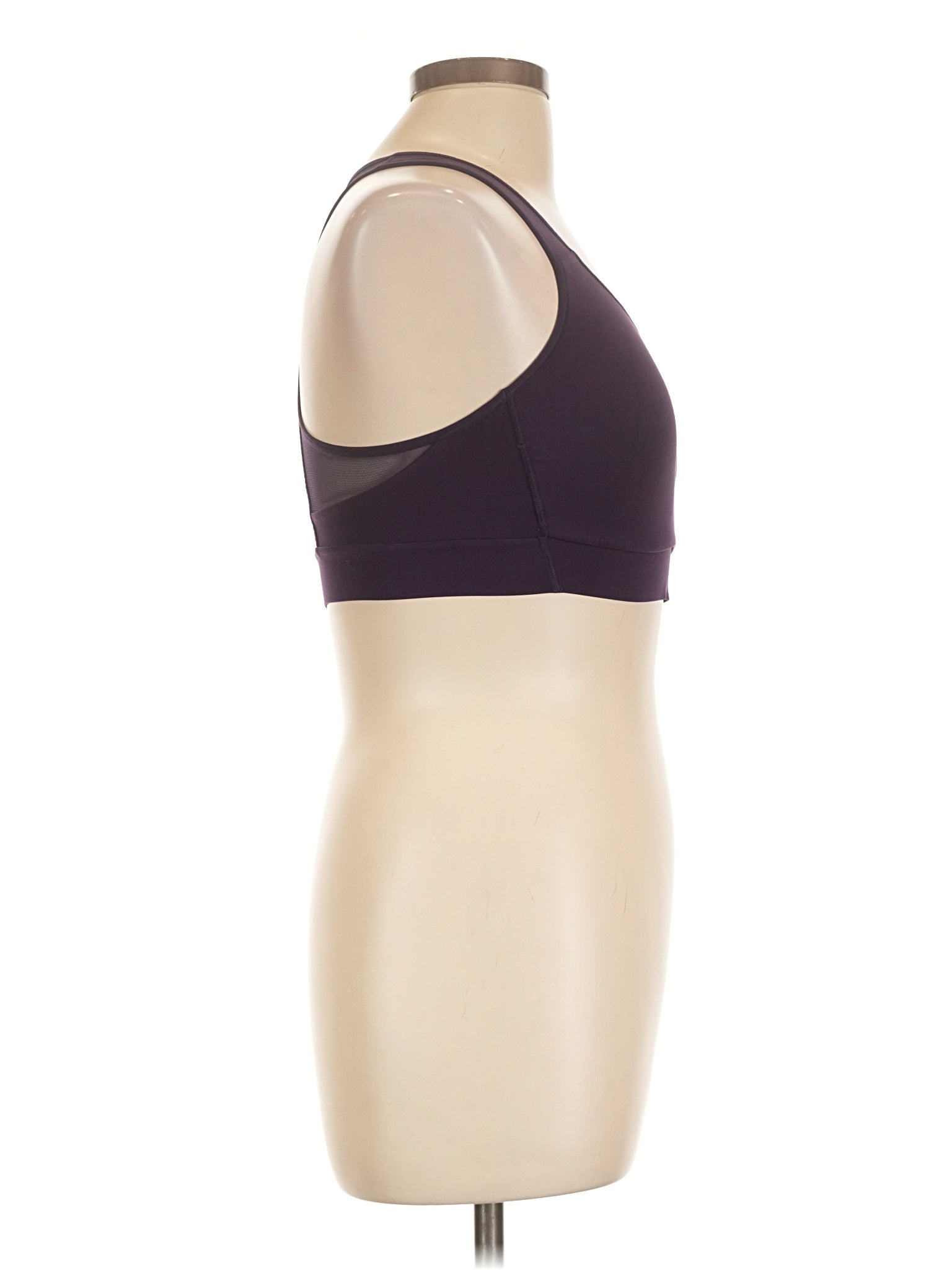 3 size - 36D/DD