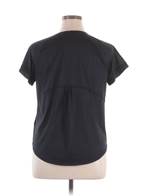 2 size - XL