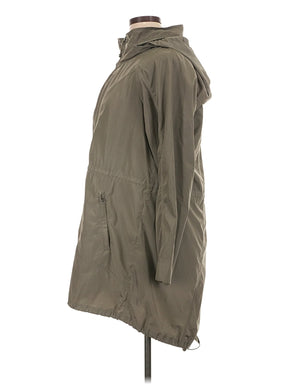 4 size - XL