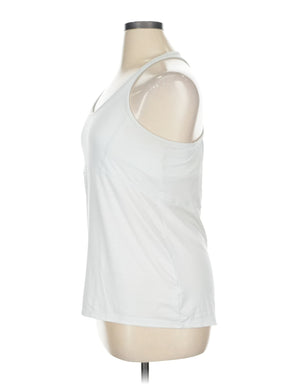 4 size - XL