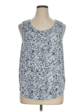 1 size - 1X W