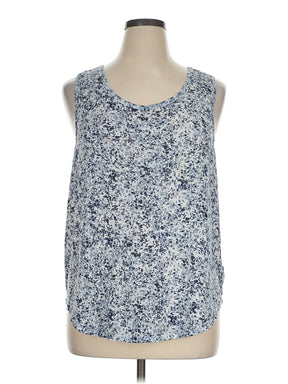 1 size - 1X W