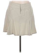 1 size - 6