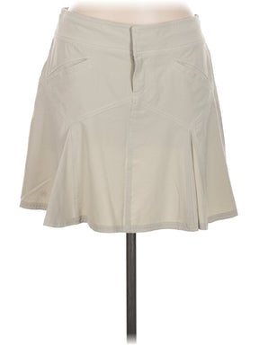 1 size - 6