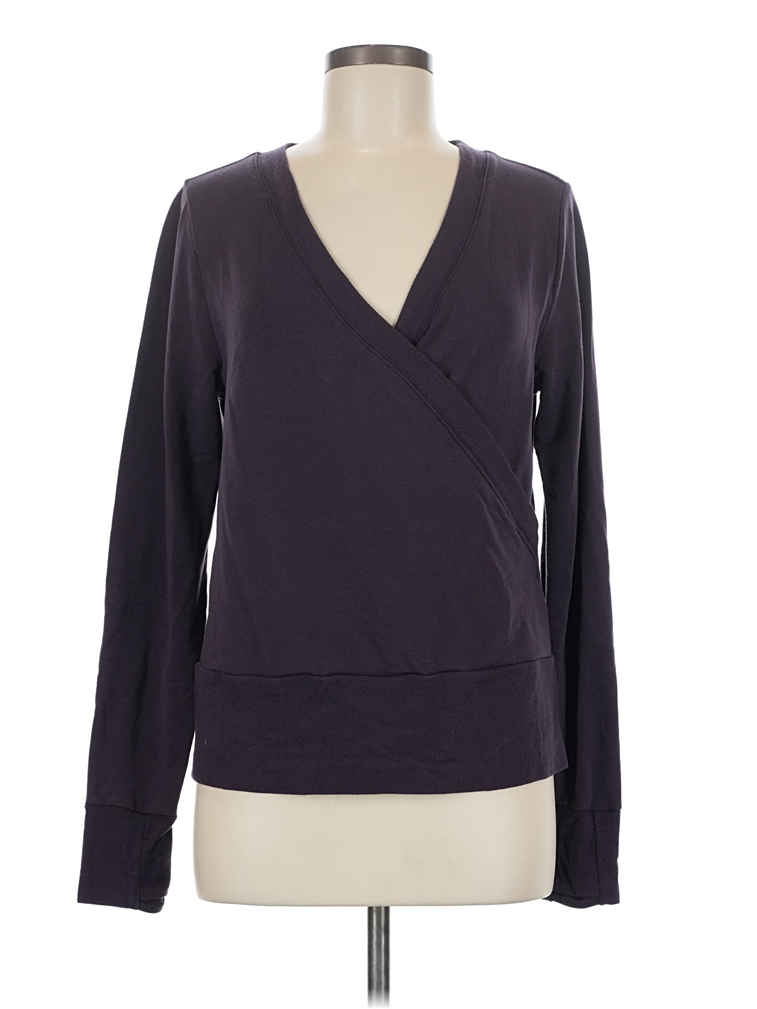 1 size - M