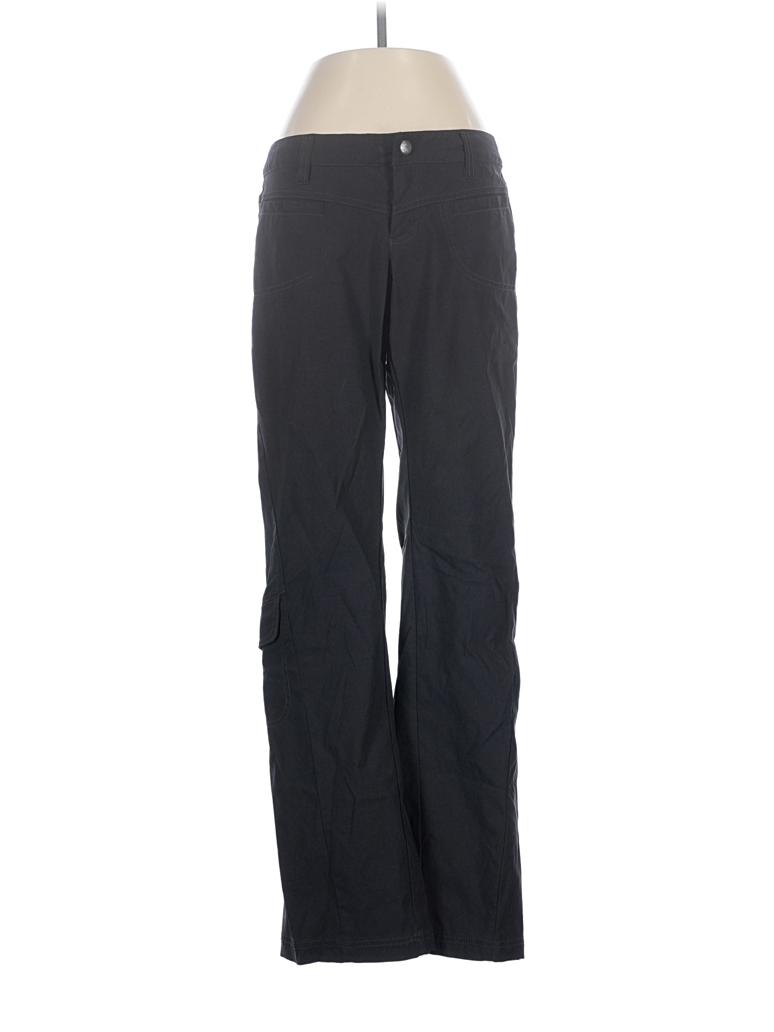 1 size - 2