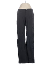 1 size - 2