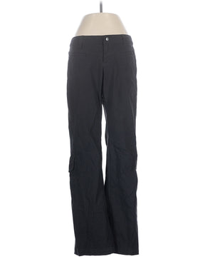 1 size - 2