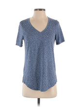 1 size - XS