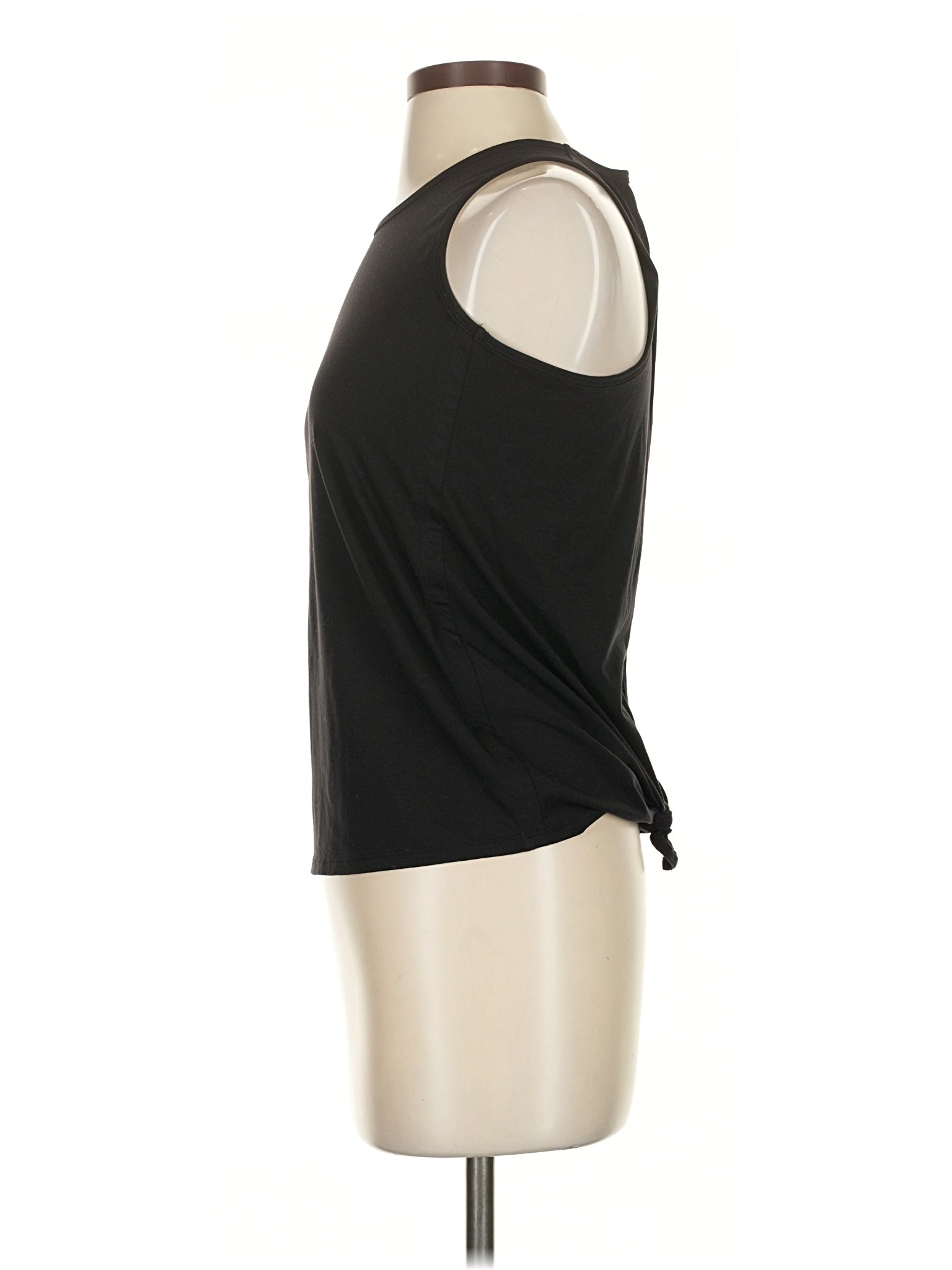 4 size - XXS