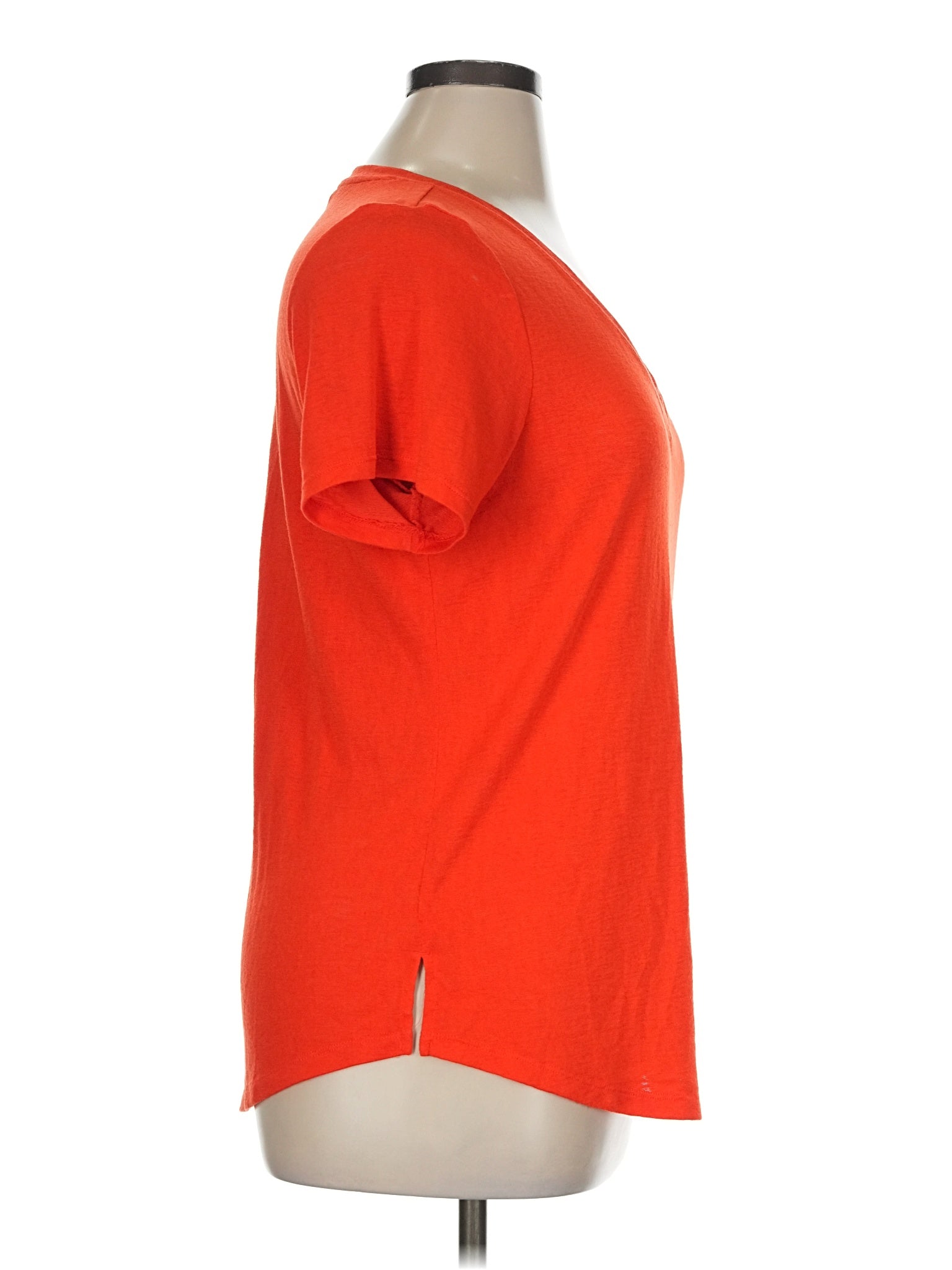3 size - XL