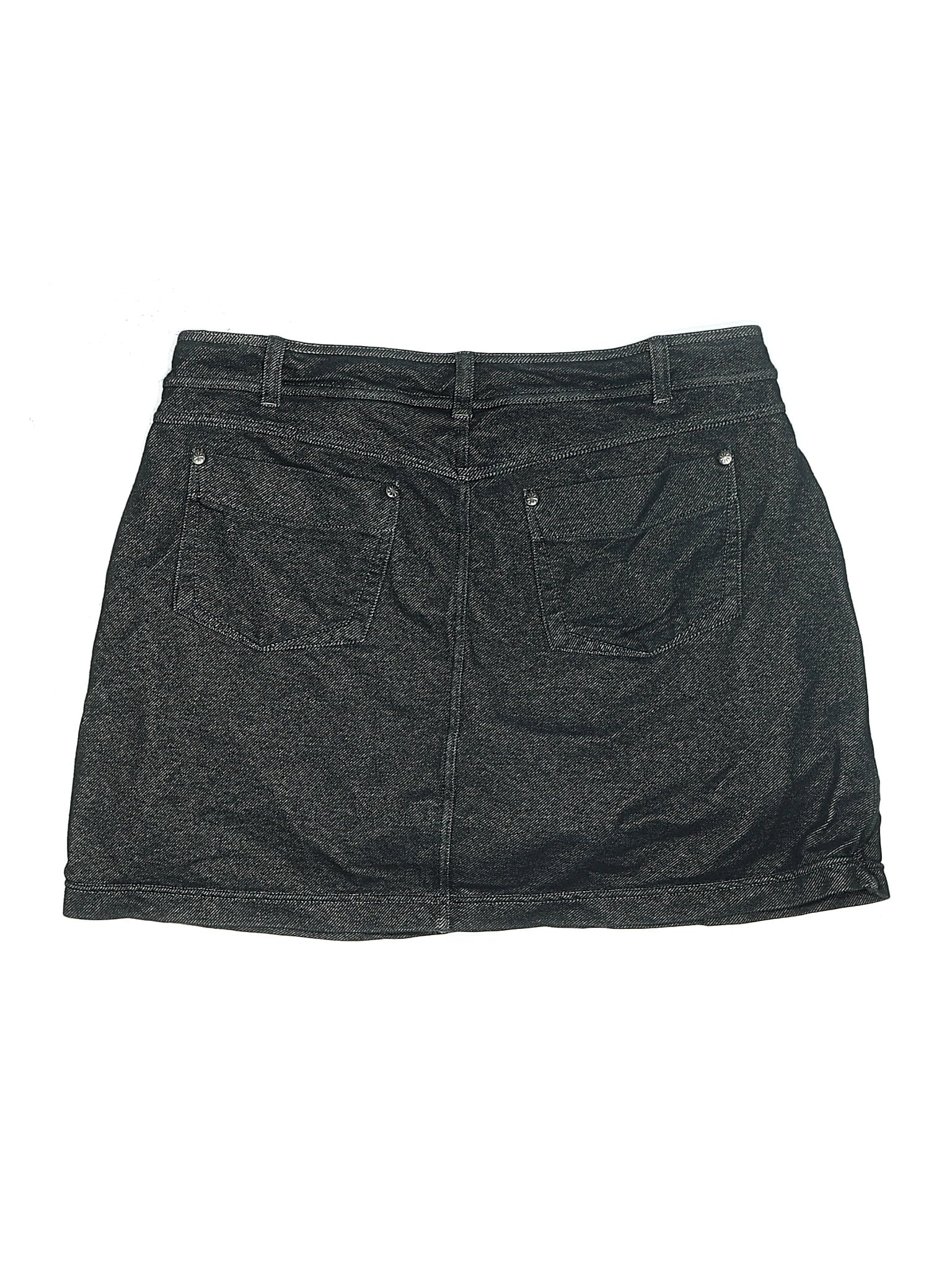 2 size - M