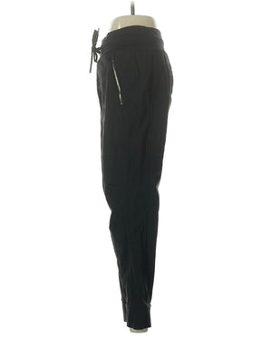 4 size - 0