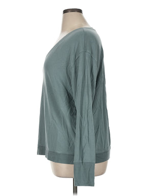 4 size - 1X W