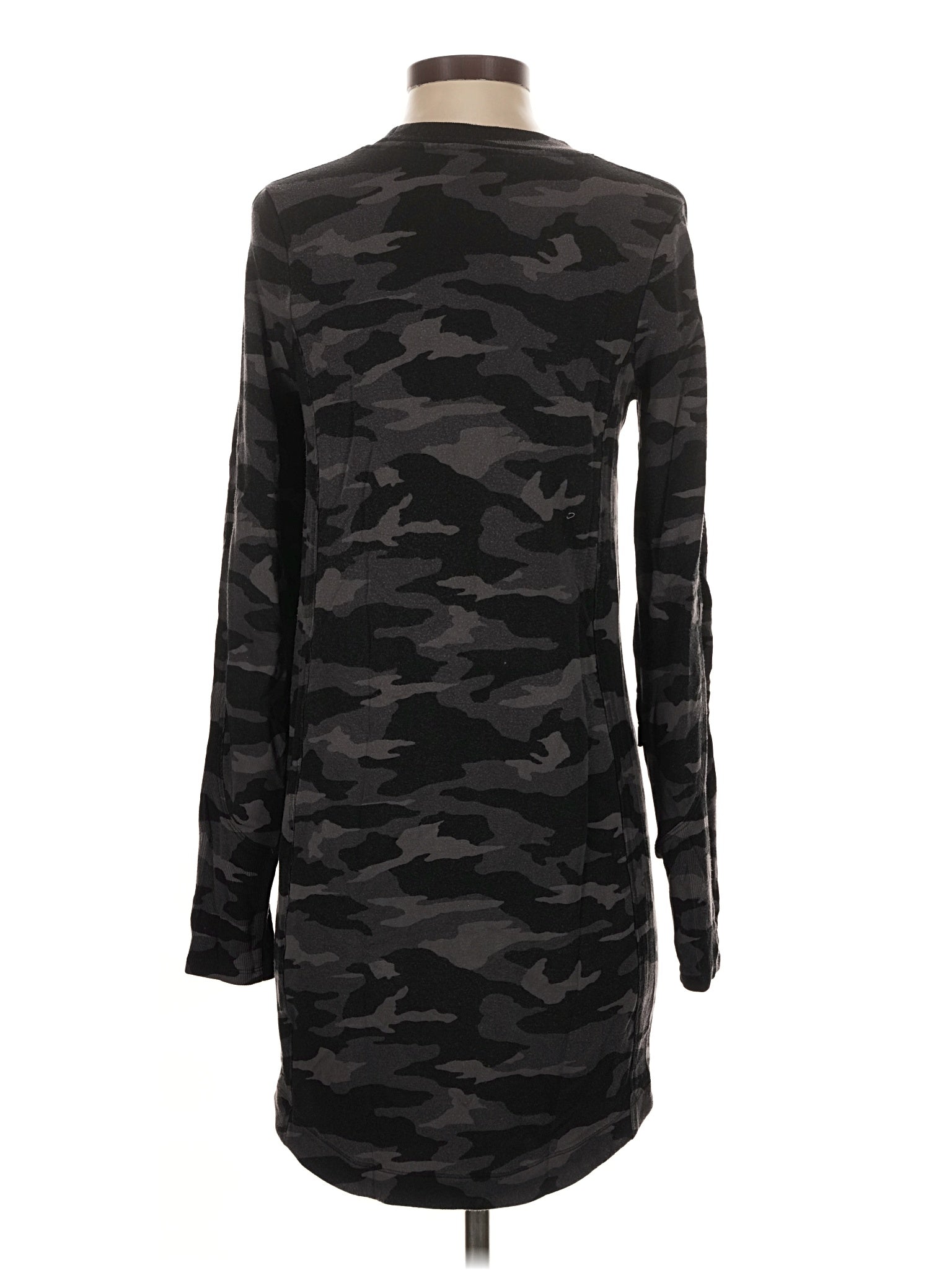 2 size - XS