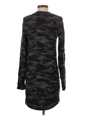 2 size - XS