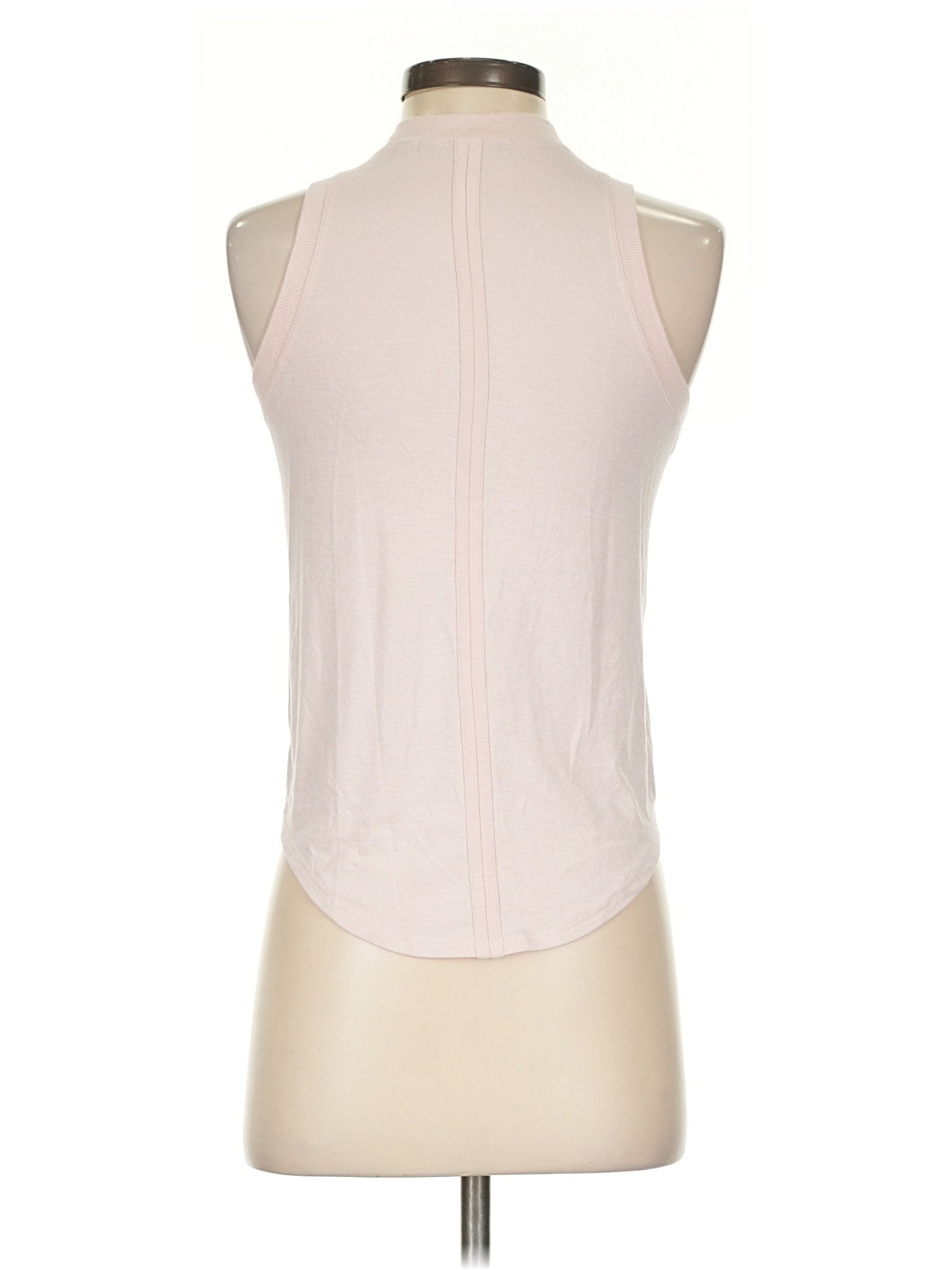 2 size - XXS