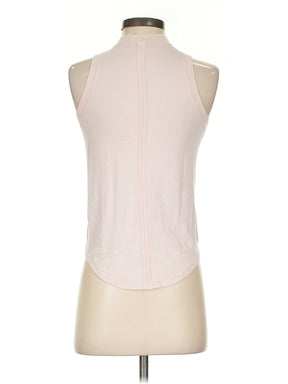 2 size - XXS