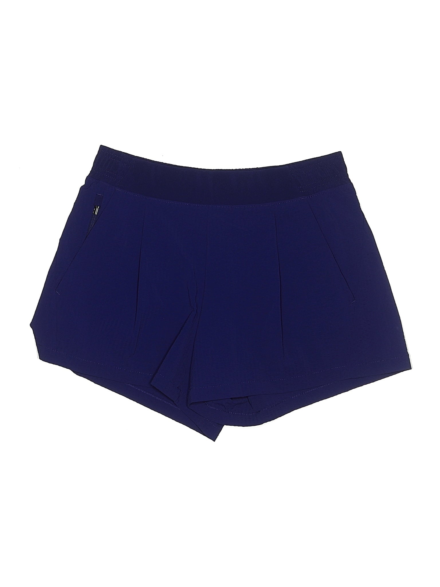 1 size - 4