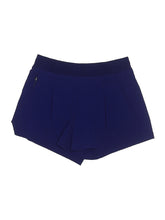 1 size - 4