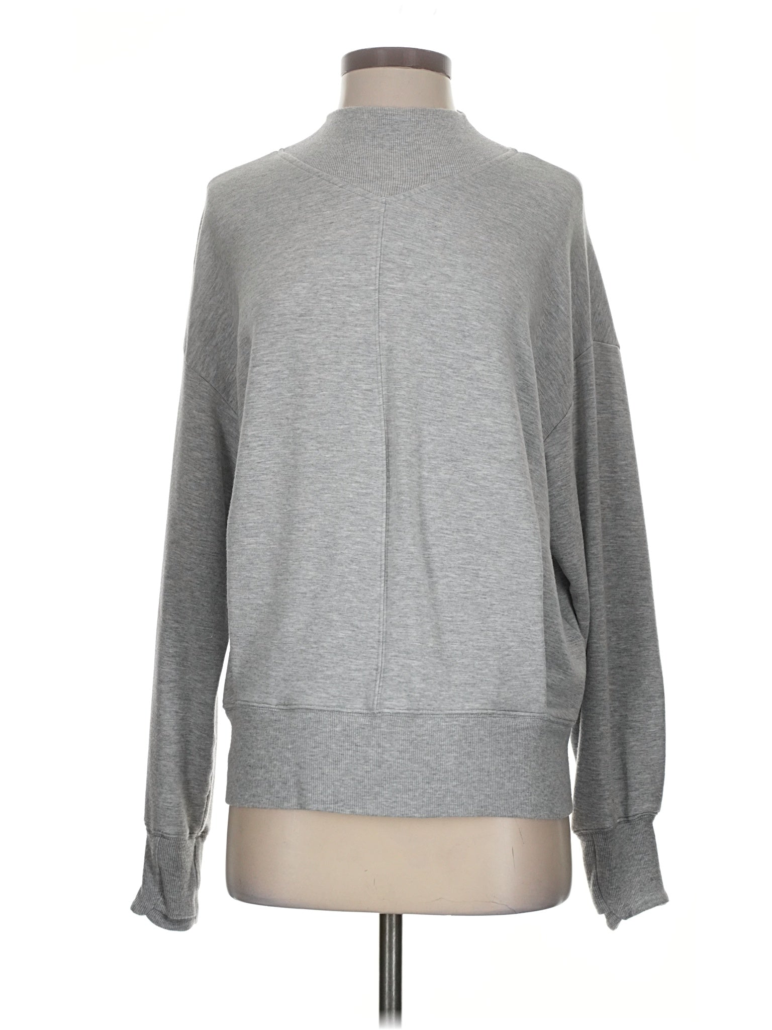 1 size - S