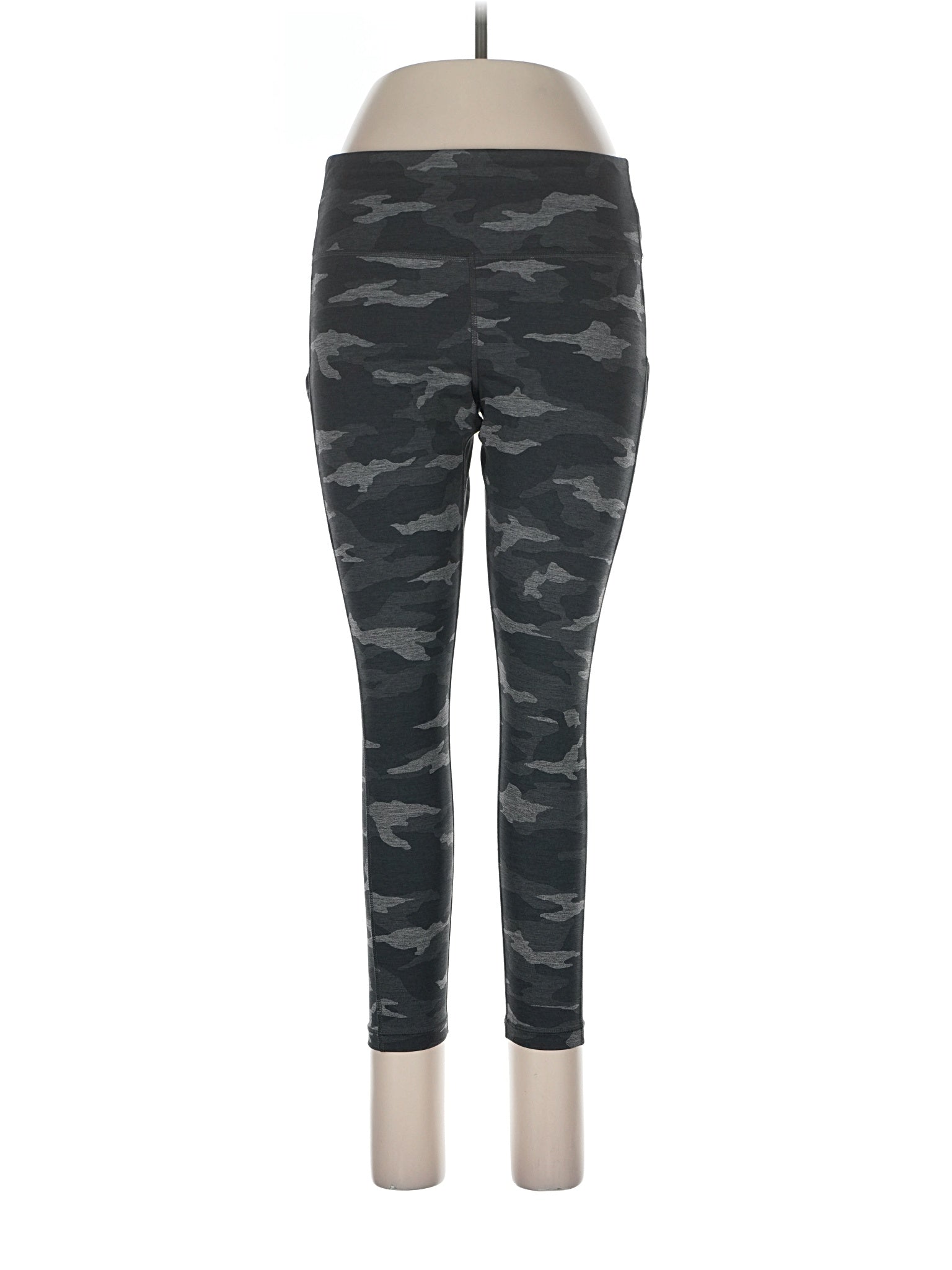 1 size - L