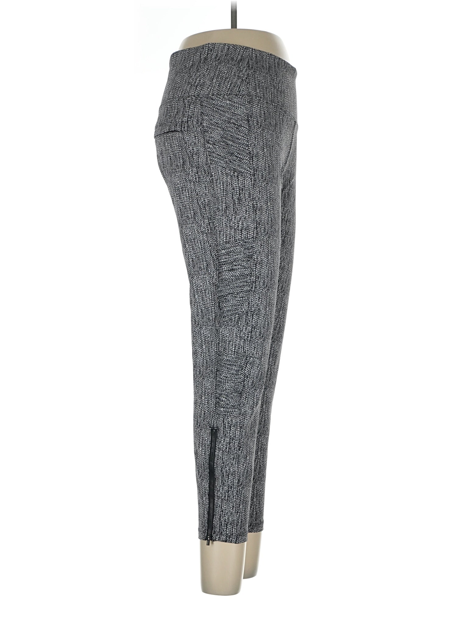 3 size - L