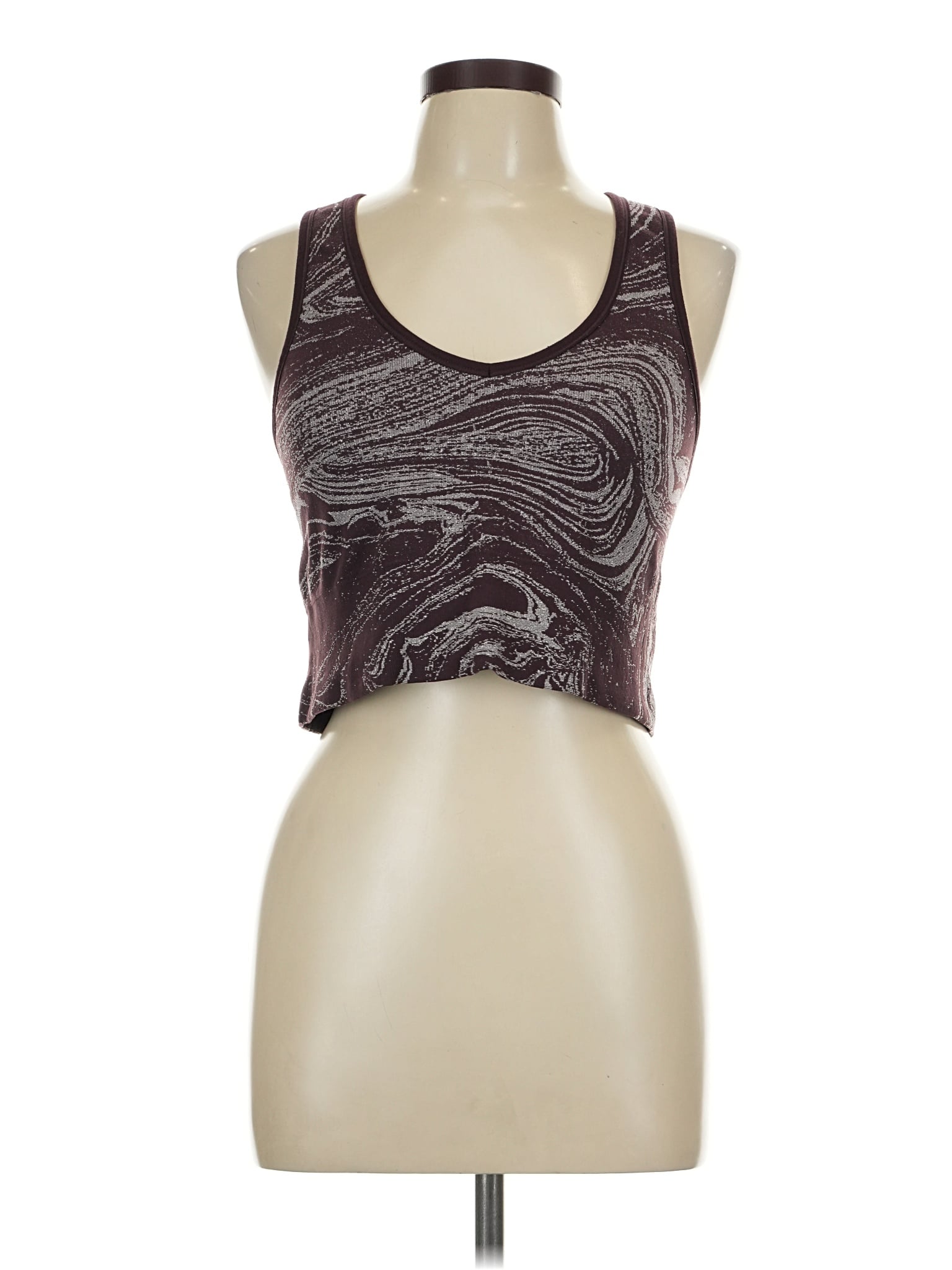 1 size - L