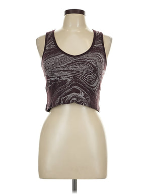 1 size - L