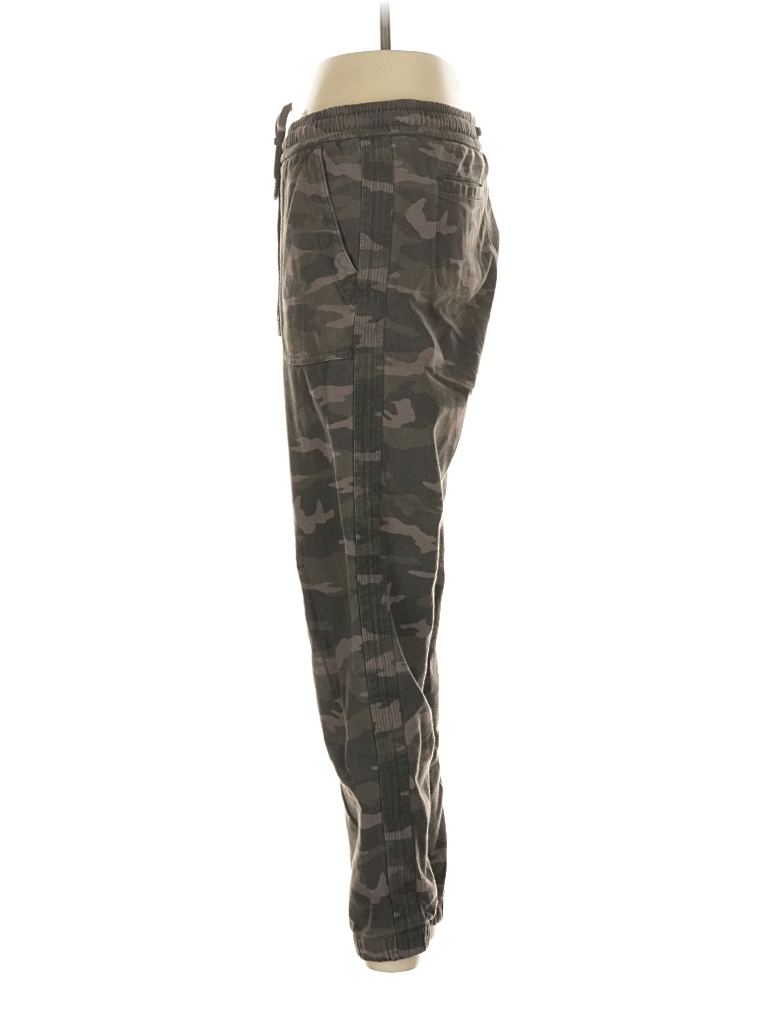 4 size - 2