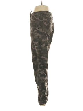 4 size - 2