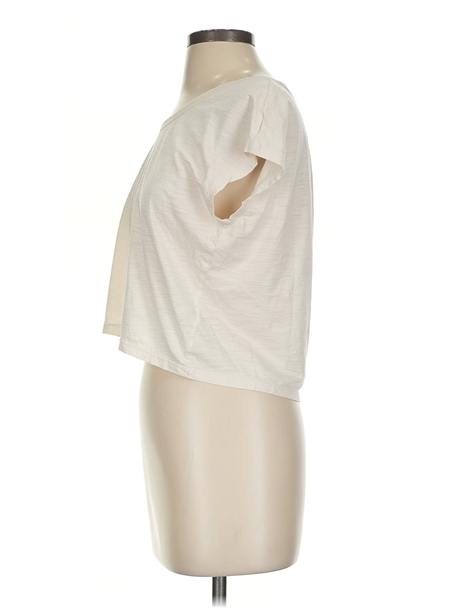 4 size - XXS
