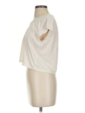 4 size - XXS