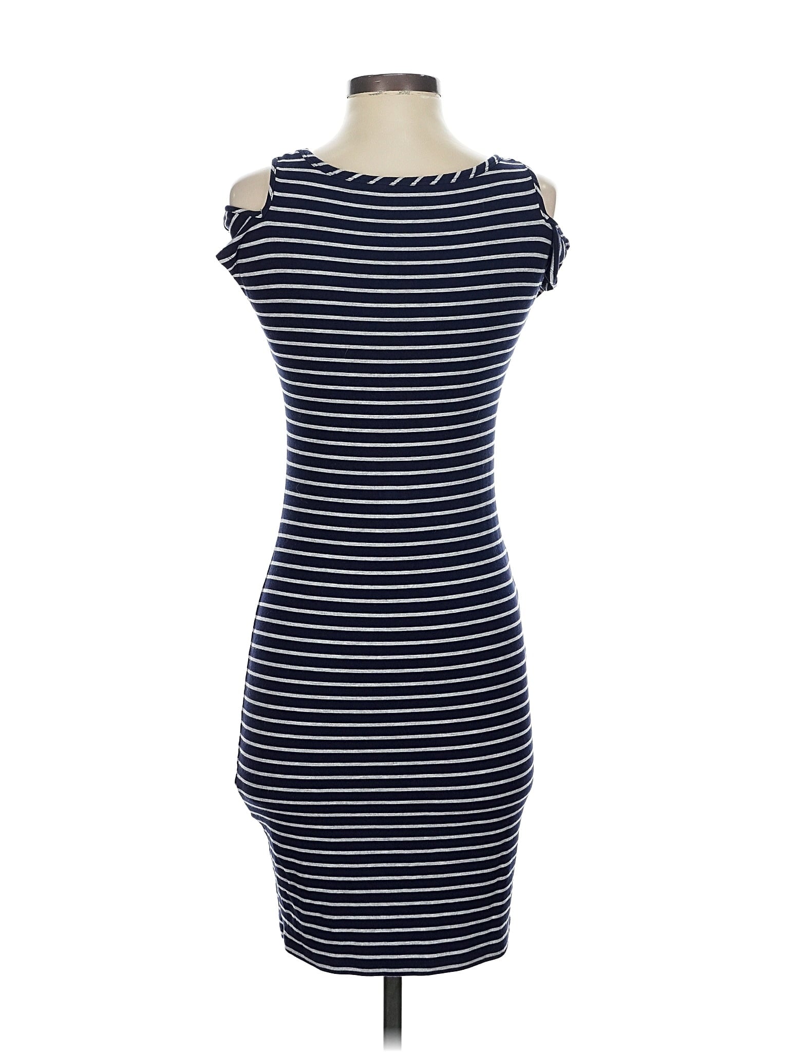 2 size - XXS