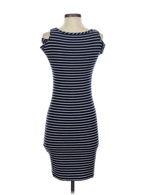 2 size - XXS