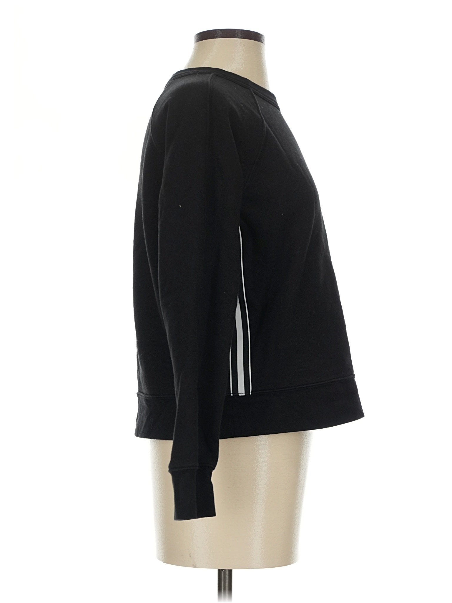 3 size - XS